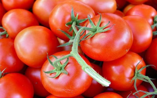 6 cách ăn cà chua có hại cho sức khỏe cần tránh